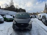 Ford Transit Custom 320 L1 Trend 9Sitze/Navi - : Kleinbus, 9 Sitzer