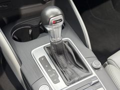 AUDI A3 Cabriolet*Standh.*Navi*Temp*AHK*Airscarfe*Shz