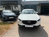 Mazda CX-30 Benzin 150PS 6GS Selection Navi - weiße Mazda CX-30