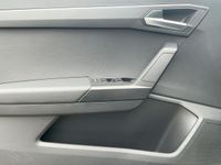 Seat Ibiza - Vorschau Bild 19