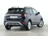 Volkswagen T-Cross GOAL 1.5 TSI DSG MATRIX*NAV*AHK*ACC*17" - VW T-Cross Gebrauchtwagen in Leipzig