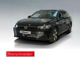 Volkswagen Passat Business 1,5 eTSI DSG Matrix Head-Up AHK