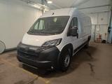 Peugeot Boxer 435 L4H2 Heavy BlueHDi 140*NAVI*KAMERA - Peugeot Jahreswagen