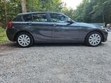 BMW 120i Advantage Advantage - BMW 1 Series in Stuttgart