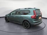 Dacia Jogger TCe 100 ECO-G Extreme+ 5-Sitzer Navi LED - Dacia: E10