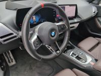 BMW M135 - Vorschau Bild 12