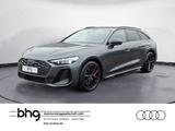 Audi A5 Avant e-hybrid quattro  S tronic
