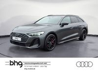 Audi A5 - Vorschau Bild 1