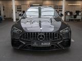 Mercedes-Benz C 63 SE T AMG,Perf.Sitze,Drivers,Distr+,AHK,Pano - Mercedes-Benz C 63 AMG: Plug-In Hybrid