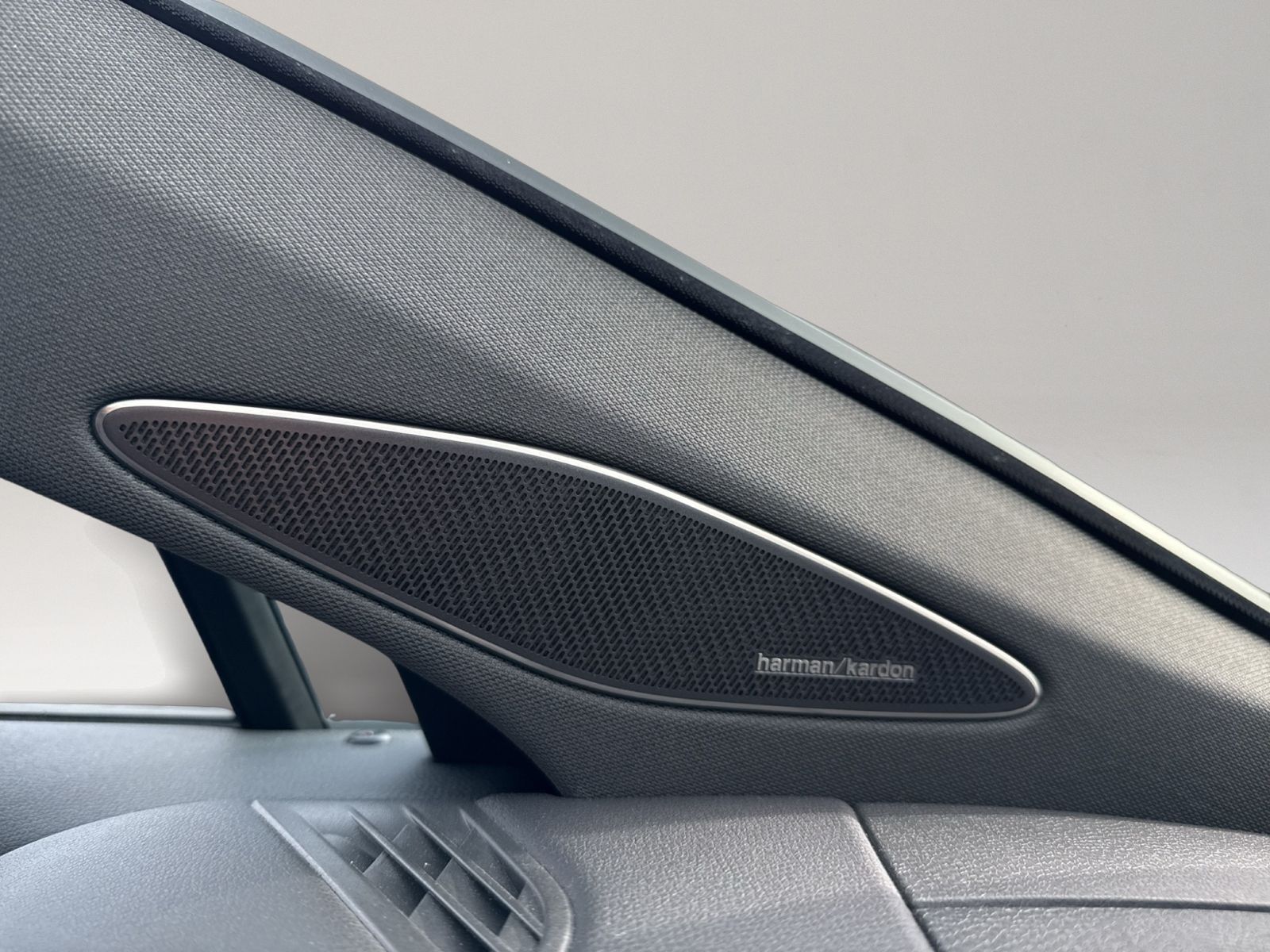 ID.7 Pro, Pano, DCC, Harman, Navi ProMax, ACC