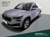 Skoda Kodiaq 2.0 TDI DSG* TOUR*4x4*VC*NAVI*LED*CANTON* - Skoda Kodiaq Gebrauchtwagen in Berlin