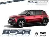 Renault R 4 E-Tech elektrisch Techno 150 Comfort Range - Renault R 4 Neuwagen