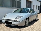 Fiat Coupe 1.8 16V   1. Hand, Unfallfrei, BRD - Fiat Coupe