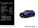 Volkswagen Touareg R-Line 22Z*DYN*AHK*Pano*HuD*LED*Massage - Volkswagen Touareg in Halle