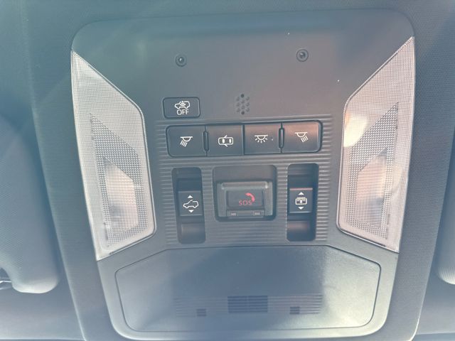 Toyota RAV 4 Hybrid 4×2 Style Selection