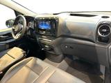 Mercedes-Benz Vito 124 Tourer **MBUX,Navi,Winter,R-Cam,AHK - Mercedes-Benz W124t