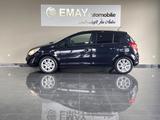 Opel Corsa 1.3 16V CDTI Satelite//neu TUV/ - Opel Corsa mit Diesel-Antrieb: 3.1