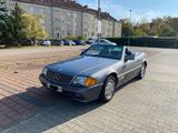 Mercedes-Benz Mercedes 300SL-24, 97 Tkm, H-Kennzeichen, ... - Mercedes-Benz S 300 Gebrauchtwagen