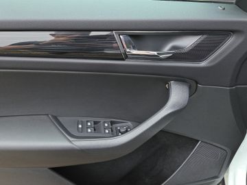 Skoda Kodiaq - 6