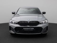 Foto Nummer 2: BMW 340i