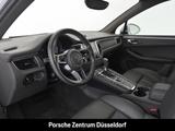 Porsche Macan S BOSE Panoramadach Surround-View 20-Zoll - Porsche Macan in Krefeld