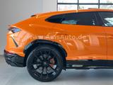 Lamborghini Urus 4.0 V8 Garantie 23 Zoll Night Vision HUD - Lamborghini Gebrauchtwagen in Hannover