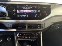 Volkswagen Polo - Vorschau Bild 14