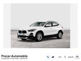 BMW X2 xDrive18d Advantage Automatik LED PA PDC Navi - gebrauchte BMW X2 aus dem Jahr 2023