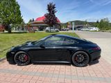 Porsche 991 Carrera 4 GTS Coupé PDK Carrera GTS - Porsche 991 aus 2019
