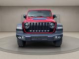 Jeep Wrangler Rubicon *RECON Edition*LED|NAVI|ACC - Jeep Wrangler Recon mit Diesel-Antrieb