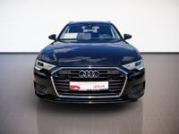 Audi A6 - Vorschau Bild 3