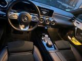 Mercedes-Benz Mercedes A200 W177 AMG Line A Klasse - Mercedes-Benz A-Klasse W177