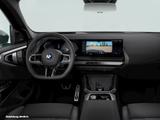 BMW X3 40d xDrive M Sport Pro PANO ACC AHK RFK NAVI  - BMW X3 in Bochum