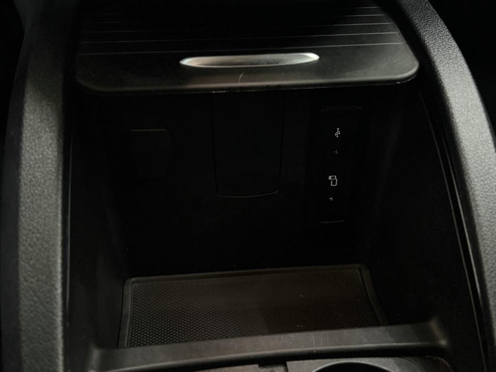 Mercedes-Benz V 250 d Marco Polo Horizon Edition, LED, Kamera