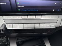 Opel Astra - Vorschau Bild 22