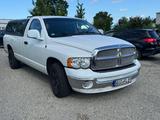 Dodge RAM 4.7 L ~LPG~Klima~ - Dodge RAM in Augsburg