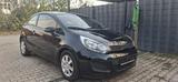 Kia Rio 1.2 Attract