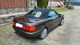 Audi Cabriolet 2.6 - - Audi Cabriolet Gebrauchtwagen
