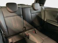 MINI Cooper S - Vorschau Bild 16