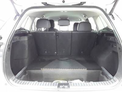 Volkswagen Tayron - Bild 6