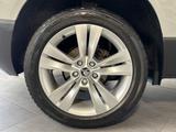 Skoda Karoq 2.0 TDI Style SHZ+AHK+CARPLAY+EU6dT+18Zo+2 - Skoda Karoq in Oldenburg