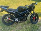 Rieju 50 ccm - Offers matching your search criteria