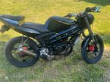 Rieju 50 ccm - Offers matching your search criteria