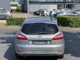 Ford Mondeo Turnier Trend*SERVCICE NEU* - Ford Mondeo aus 2009: Kombi