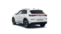 Volkswagen T-Roc - Vorschau Bild 4
