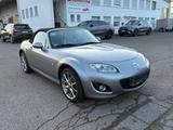 Mazda MX-5 1.8 Kaminari, Leder, TüV 03.2027... - Mazda: Mx8