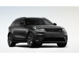 Land Rover Range Rover Velar Graphite Edition P400e Plug-In - Land Rover Range Rover Velar: Edition