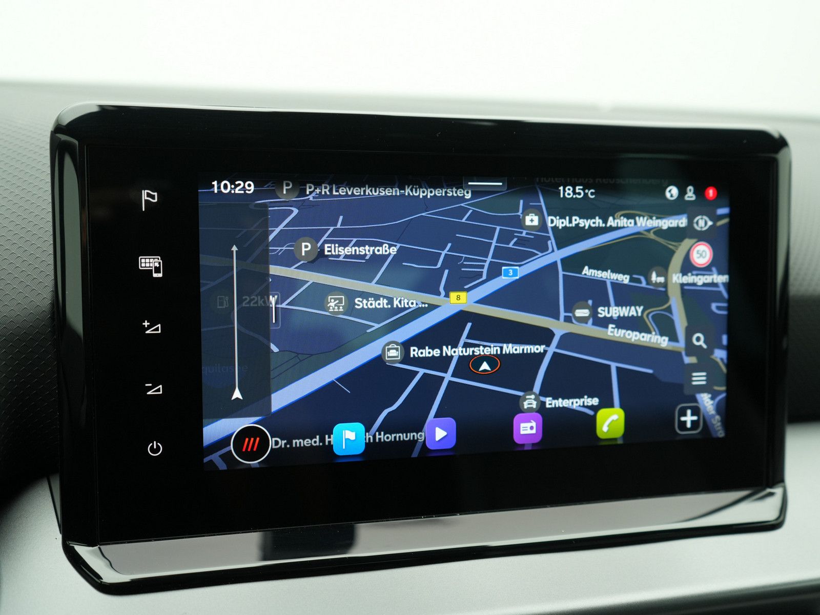 Seat Arona - Bild 12