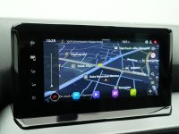 Seat Arona - Vorschau Bild 12