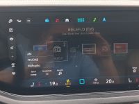 Volkswagen Touareg - Vorschau Bild 20